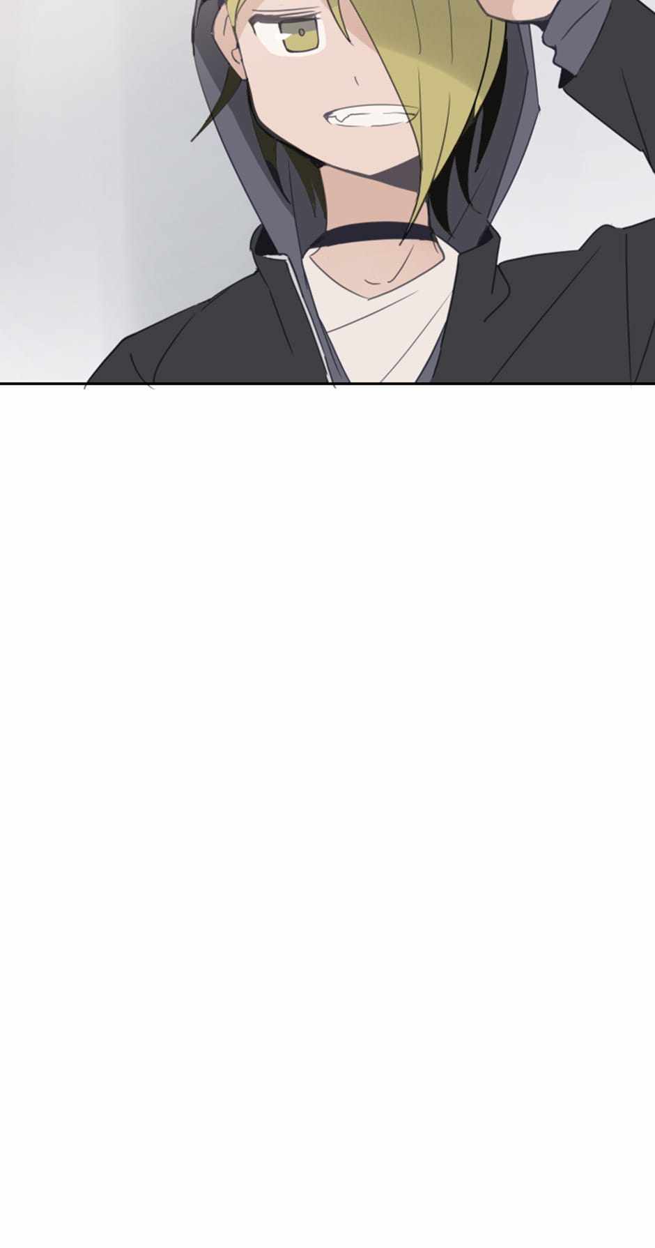 Damn Demonic Swords Chapter 104 37